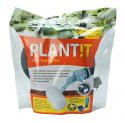 Flotteur pour niveau deau Bigfloat PLANT!T